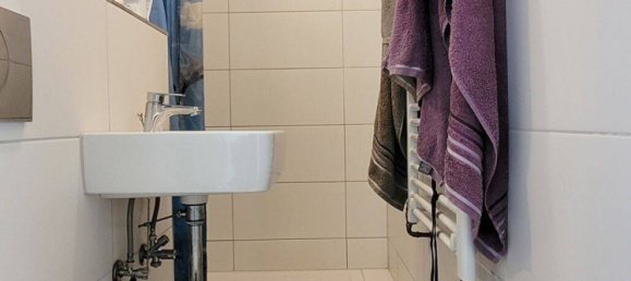 8غرفة بناية في Rhein-Sieg, Germany رقم 196875 8