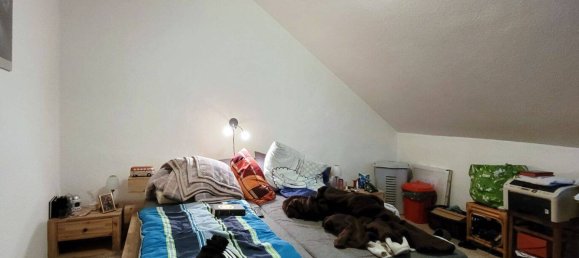 8غرفة بناية في Rhein-Sieg, Germany رقم 196875 25