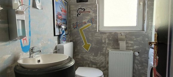 8غرفة بناية في Rhein-Sieg, Germany رقم 196875 9