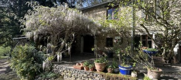 Casa T3 em Lacaze, France N.º 312791 2