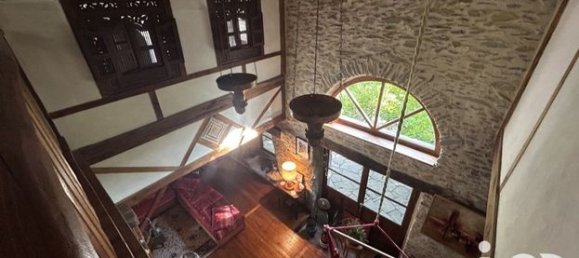 Casa T3 em Lacaze, France N.º 312791 14