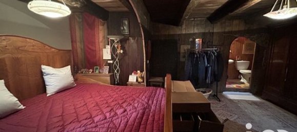 Casa T3 em Lacaze, France N.º 312791 18