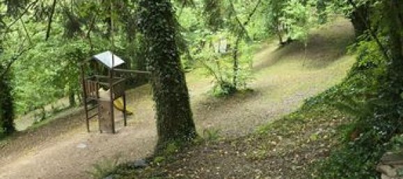 Casa T3 em Lacaze, France N.º 312791 8