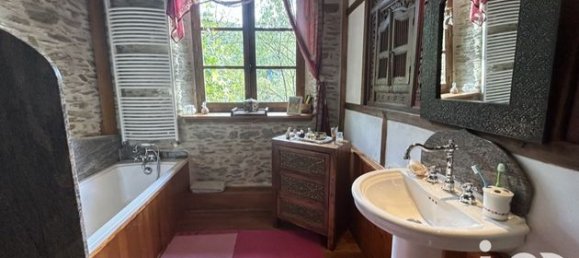 Casa T3 em Lacaze, France N.º 312791 20