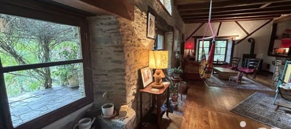 Casa T3 em Lacaze, France N.º 312791 11