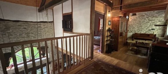 Casa T3 em Lacaze, France N.º 312791 15