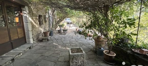 Casa T3 em Lacaze, France N.º 312791 5