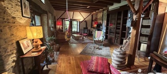 Casa T3 em Lacaze, France N.º 312791 12