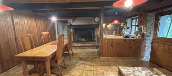 Casa T3 em Lacaze, France N.º 312791 9