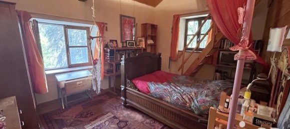 Casa T3 em Lacaze, France N.º 312791 16