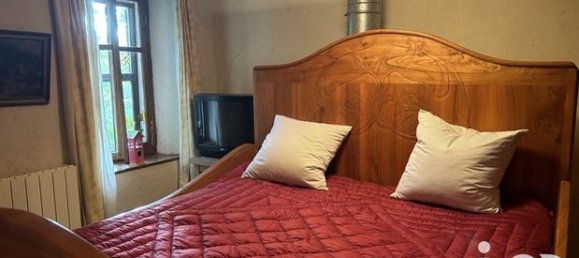 Casa T3 em Lacaze, France N.º 312791 19