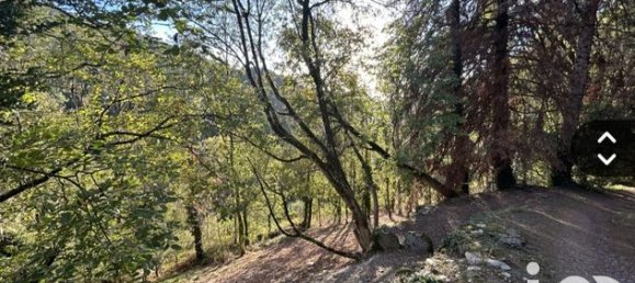 Casa T3 em Lacaze, France N.º 312791 6