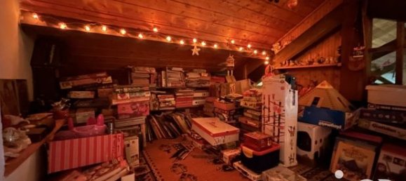 Casa T3 em Lacaze, France N.º 312791 17