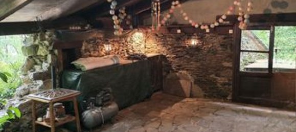 Casa T3 em Lacaze, France N.º 312791 7