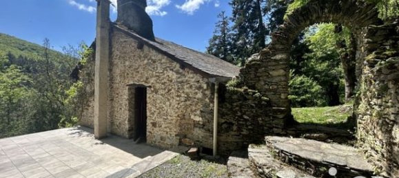 Casa T3 em Lacaze, France N.º 312791 4