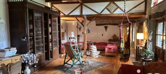 Casa T3 em Lacaze, France N.º 312791 13