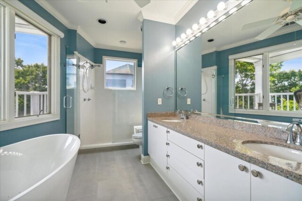 4 bedrooms House in Memphis, USA No. 404550