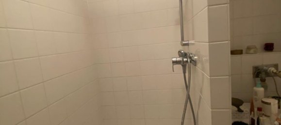 1 bedroom Apartment in Darmstadt, Germany No. 14267 9