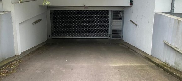 1 bedroom Apartment in Darmstadt, Germany No. 14267 3