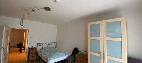 1 bedroom Apartment in Darmstadt, Germany No. 14267 4