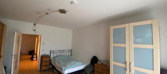 1 bedroom Apartment in Darmstadt, Germany No. 14267 2