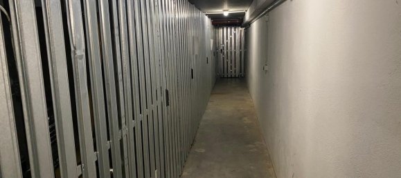 1 bedroom Apartment in Darmstadt, Germany No. 14267 8