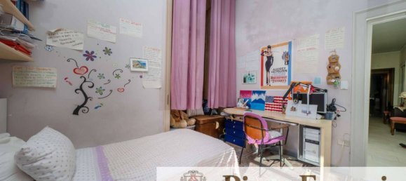 3 bedrooms Apartment in Naples, Italy No. 67010 21