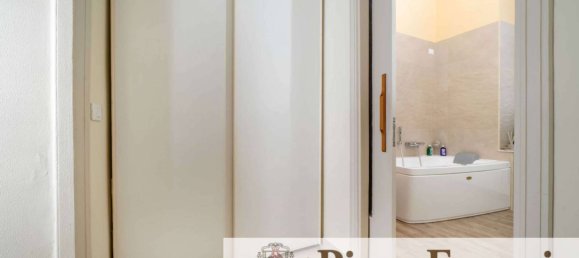 3 bedrooms Apartment in Naples, Italy No. 67010 14