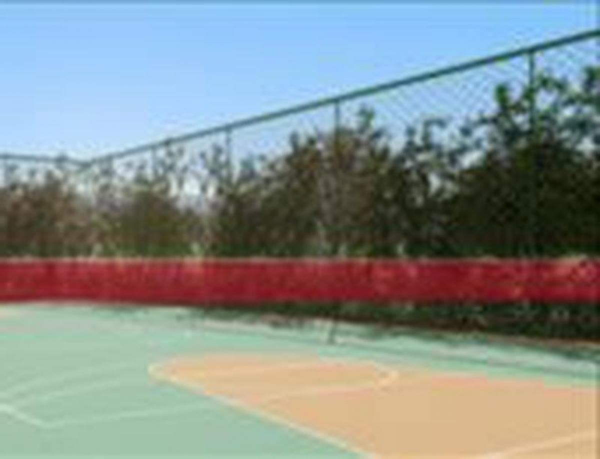 3 bedrooms Apartment in Sao Paulo, Brazil No. 476164