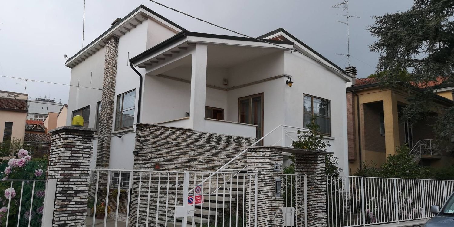 7 chambres Maison à Ravenna, Italy No. 402346