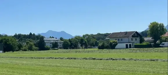 قطعة أرض في Rosenheim, Germany رقم 139692 3