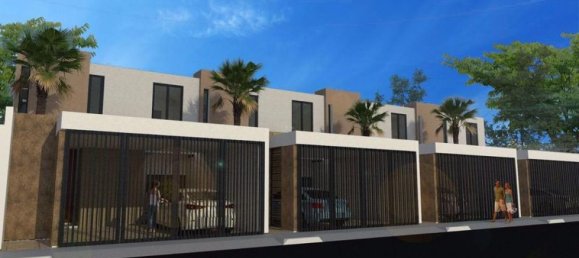 2 غرف نوم منزل في Merida, Mexico رقم 74919 2