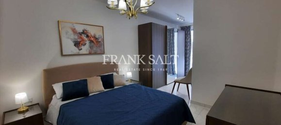 2 bedrooms Apartment in Mellieha, Malta No. 10939 21