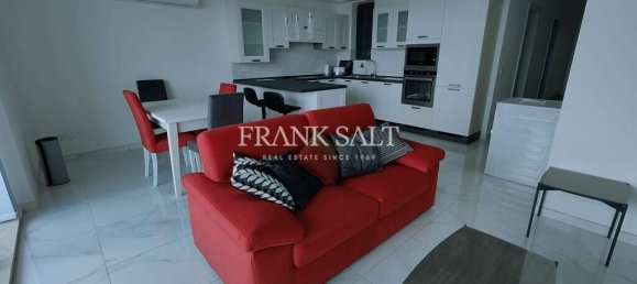 2 bedrooms Apartment in Mellieha, Malta No. 10939 17