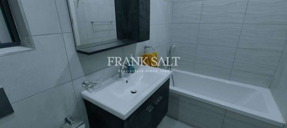 2 bedrooms Apartment in Mellieha, Malta No. 10939 10