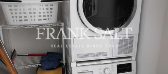 2 bedrooms Apartment in Mellieha, Malta No. 10939 25