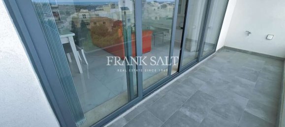 2 bedrooms Apartment in Mellieha, Malta No. 10939 16