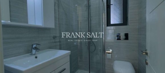 2 bedrooms Apartment in Mellieha, Malta No. 10939 24