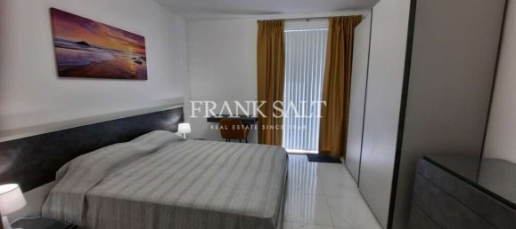 2 bedrooms Apartment in Mellieha, Malta No. 10939 22