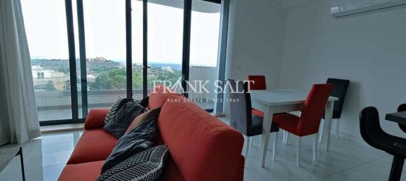 2 bedrooms Apartment in Mellieha, Malta No. 10939 6