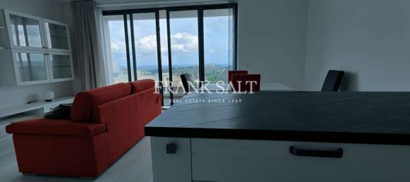 2 bedrooms Apartment in Mellieha, Malta No. 10939 18