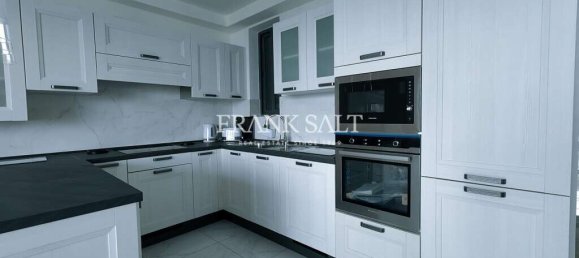 2 bedrooms Apartment in Mellieha, Malta No. 10939 20