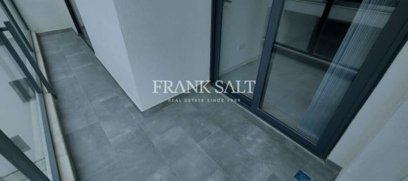 2 bedrooms Apartment in Mellieha, Malta No. 10939 14