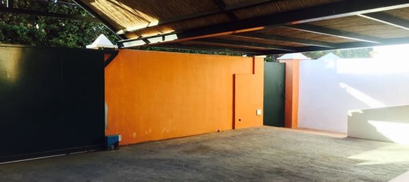 Casa de 4 dormitorios en Estepona, Spain No. 100727 27