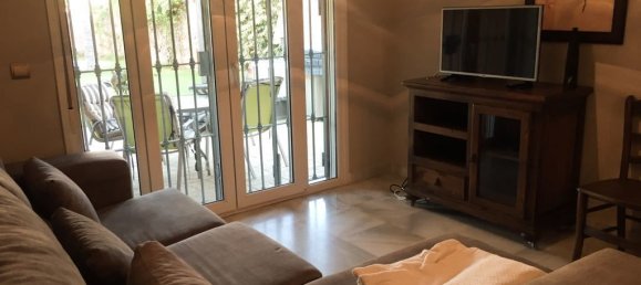 Casa de 4 dormitorios en Estepona, Spain No. 100727 17