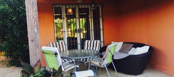 Casa de 4 dormitorios en Estepona, Spain No. 100727 9