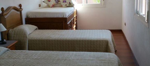 Casa de 4 dormitorios en Estepona, Spain No. 100727 22