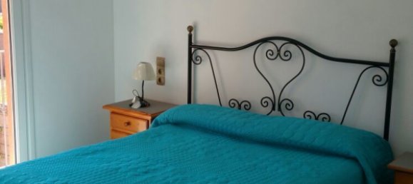 Casa de 4 dormitorios en Estepona, Spain No. 100727 23