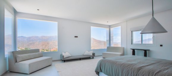 4 Schlafzimmer Haus in Marbella, Spain, Nr. 173102 18