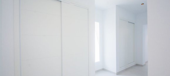 4 Schlafzimmer Haus in Marbella, Spain, Nr. 173102 23